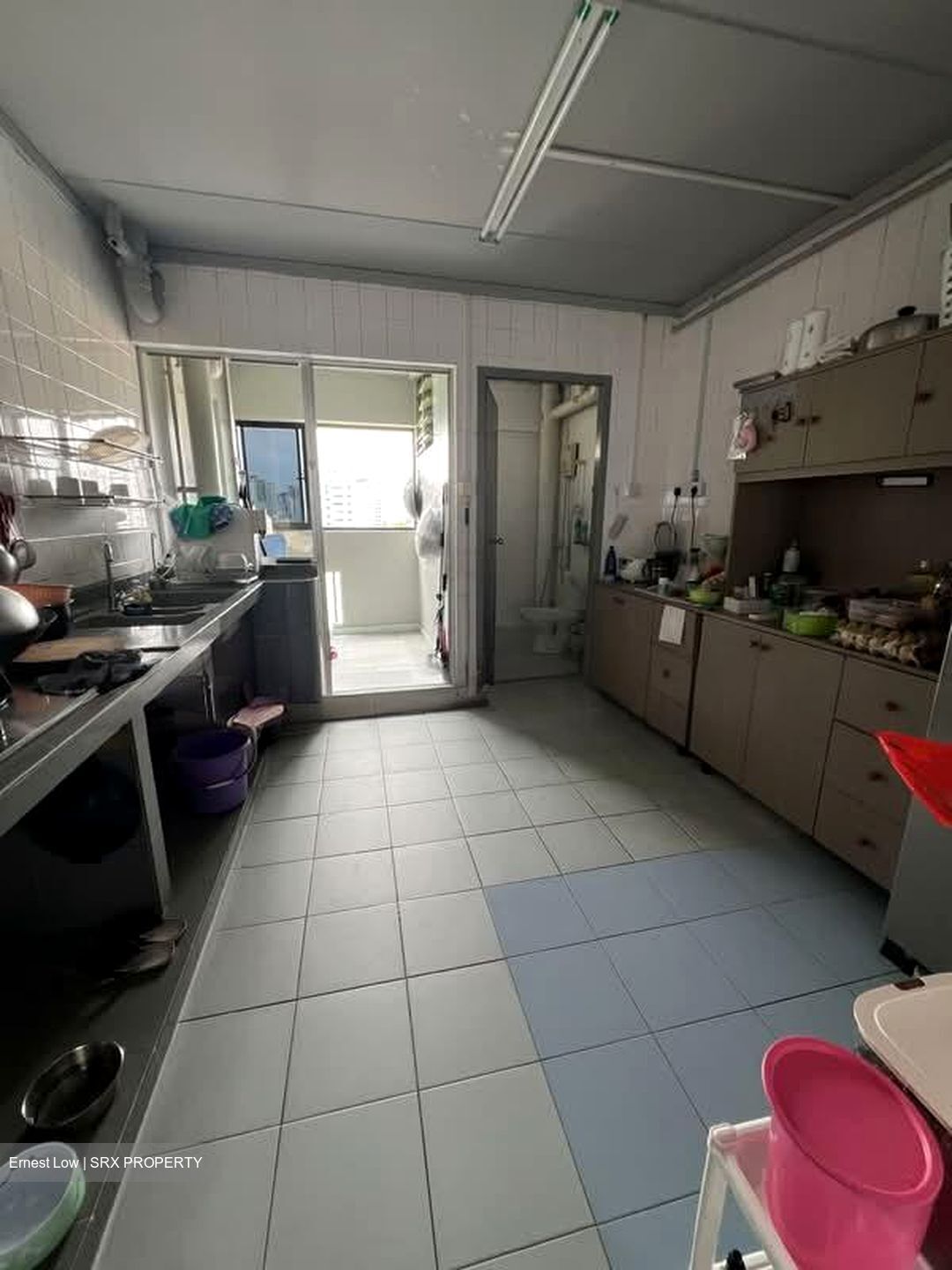 Blk 508 Pangshan Court (Bukit Panjang), HDB 4 Rooms #541717591